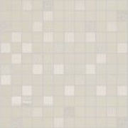 Мозаика Pamesa Ceramica Futura Mosaico Marfil
