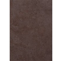 Pamesa Ceramica Genova Marron