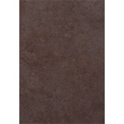 Настенная плитка Pamesa Ceramica Genova Marron 1
