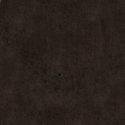 Настенная плитка Pamesa Ceramica Genova Marfil