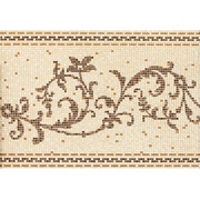 Декор Pamesa Ceramica Genova Provenza Marfil