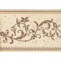 Pamesa Ceramica Genova Provenza Marfil