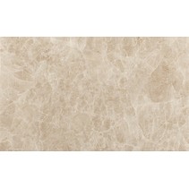 Pamesa Ceramica Giona Atrium Crema