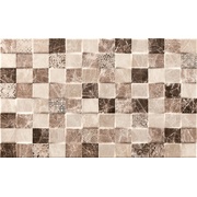 Настенная плитка Pamesa Ceramica Giona Atrium RLV Crema