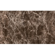 Настенная плитка Pamesa Ceramica Giona Atrium Marron