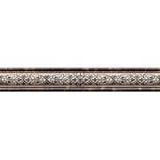 Бордюр Pamesa Ceramica Giona Vendra