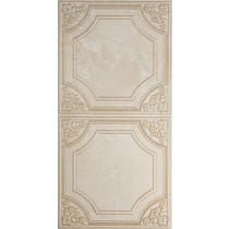 Pamesa Ceramica Giotto Arte Decor Marfil