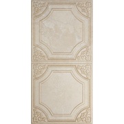 Декор Pamesa Ceramica Giotto Arte Decor Marfil