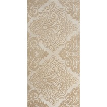 Pamesa Ceramica Giotto Fiore Decor Marfil