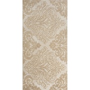 Декор Pamesa Ceramica Giotto Fiore Decor Marfil