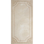 Декор Pamesa Ceramica Giotto Florencia Decor Marfil