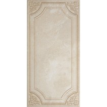 Pamesa Ceramica Giotto Florencia Decor Marfil