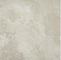 Pamesa Ceramica Giotto Marfil 1