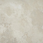 Напольная плитка Pamesa Ceramica Giotto Marfil 1