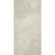 Настенная плитка Pamesa Ceramica Giotto Marfil