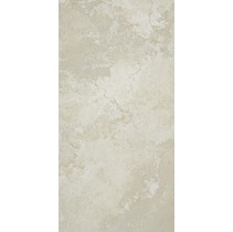 Pamesa Ceramica Giotto Marfil