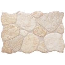 Pamesa Ceramica Home Jardin Arena