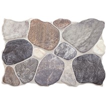 Pamesa Ceramica Home Jardin Multi