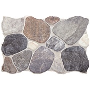 Напольная плитка Pamesa Ceramica Home Jardin Multi