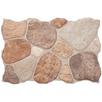 Pamesa Ceramica Home Jardin Terra