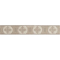 Pamesa Ceramica Kashmir Tymon