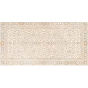 Напольная плитка Pamesa Ceramica Kashmir Beige