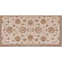 Pamesa Ceramica Kashmir Brown