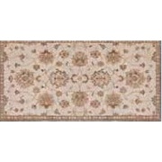 Напольная плитка Pamesa Ceramica Kashmir Brown