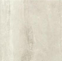 Pamesa Ceramica Kashmir Hueso