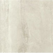 Напольная плитка Pamesa Ceramica Kashmir Hueso-2