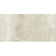 Напольная плитка Pamesa Ceramica Kashmir Hueso