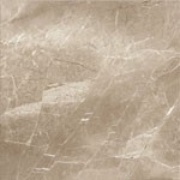 Напольная плитка Pamesa Ceramica Kashmir Taupe-2