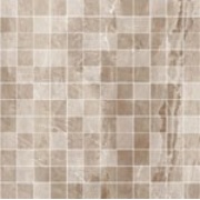 Мозаика Pamesa Ceramica Kashmir Malla Bernyce Taupe