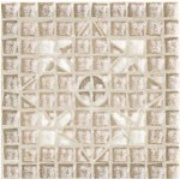 Вставка Pamesa Ceramica Kashmir Taco Tymon