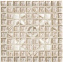 Pamesa Ceramica Kashmir Taco Tymon