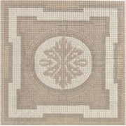 Напольная плитка Pamesa Ceramica Kashmir Tymon