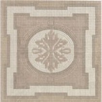 Pamesa Ceramica Kashmir Tymon