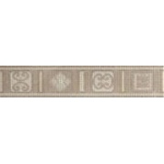 Бордюр Pamesa Ceramica Kashmir Tyrone