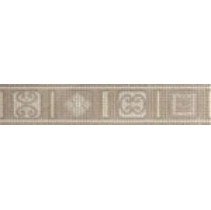 Pamesa Ceramica Kashmir Tyrone