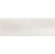 Pamesa Ceramica Kenya Nacar