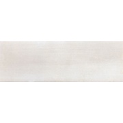 Настенная плитка Pamesa Ceramica Kenya Nacar