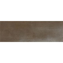 Pamesa Ceramica Kenya Mocha