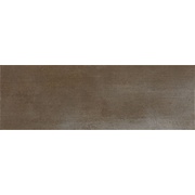 Настенная плитка Pamesa Ceramica Kenya Mocha
