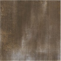 Pamesa Ceramica Kenya Mocha