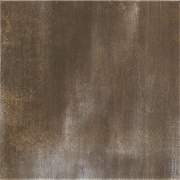 Настенная плитка Pamesa Ceramica Kenya Mocha-2