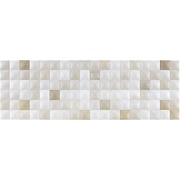 Настенная плитка Pamesa Ceramica Kenya 3D Nacar