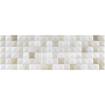 Pamesa Ceramica Kenya 3D Nacar