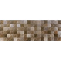 Pamesa Ceramica Kenya 3D Mocha