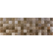 Настенная плитка Pamesa Ceramica Kenya 3D Mocha