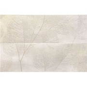 Декор Pamesa Ceramica Kenya Dec. Berea Nacar (комп/2шт)